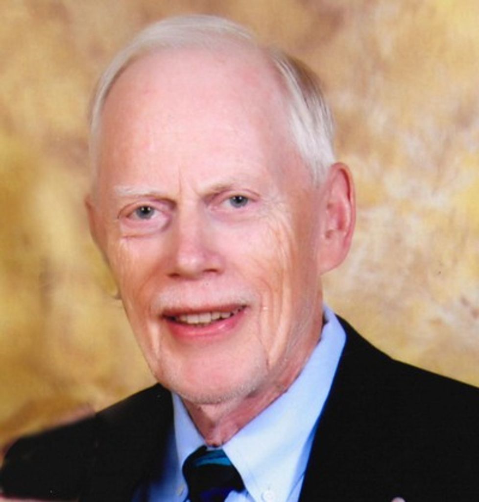 Maynard "John" Nygaard Profile Photo