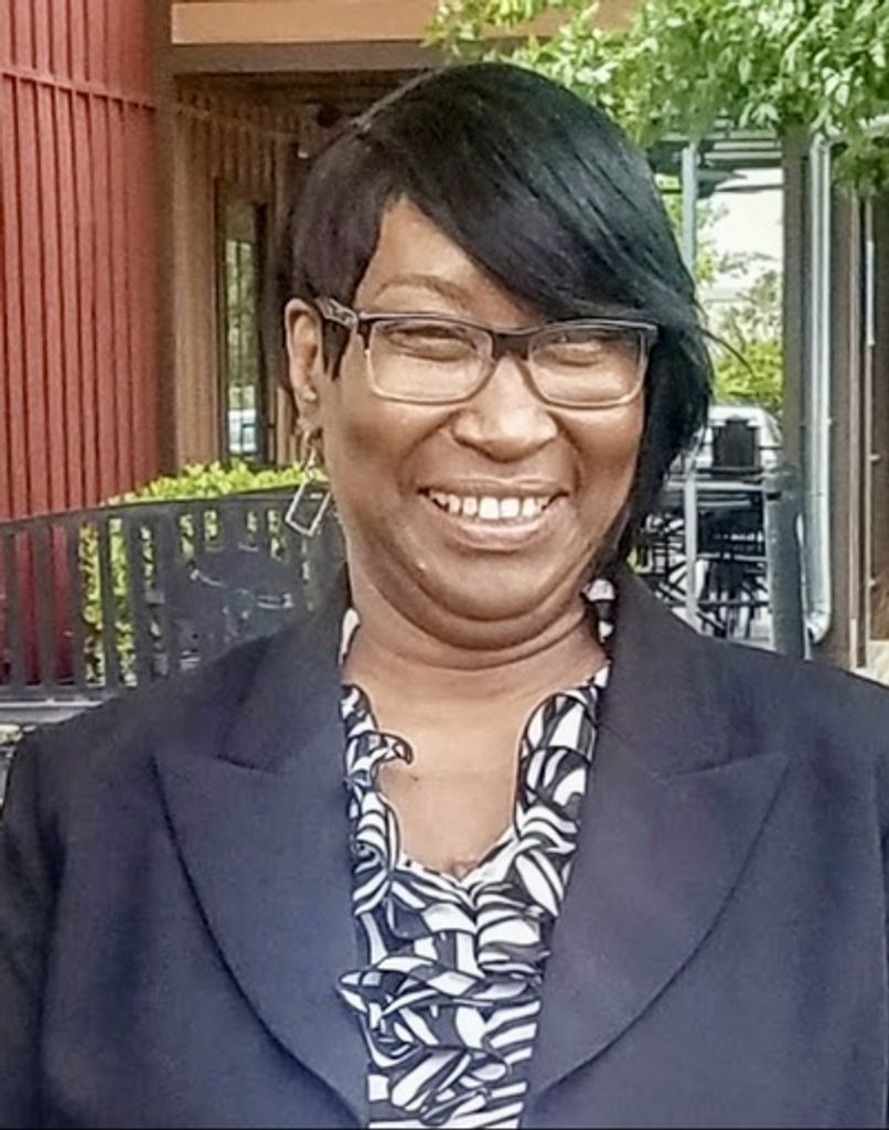 Irene Butts Williams Profile Photo