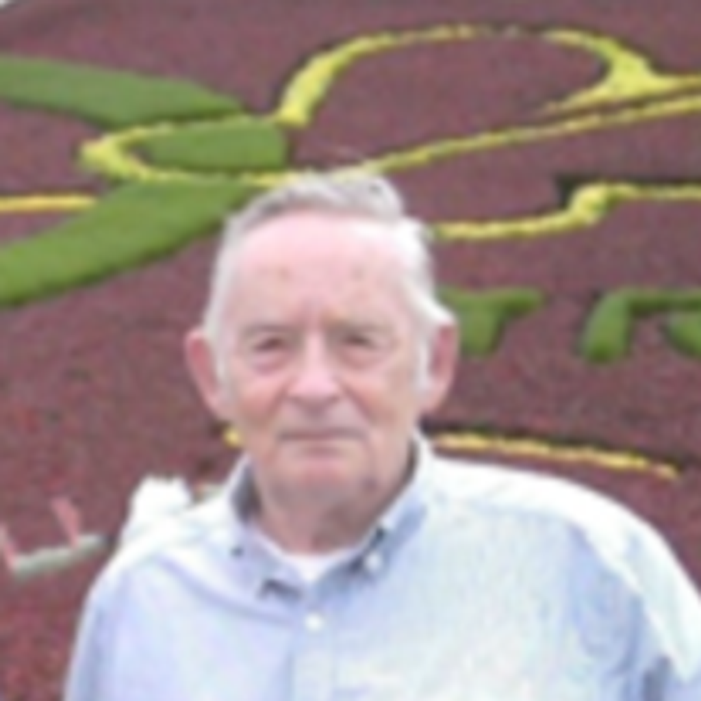 Louis Renkavinsky Iii