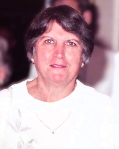 Dorothy Ann Obeid Profile Photo