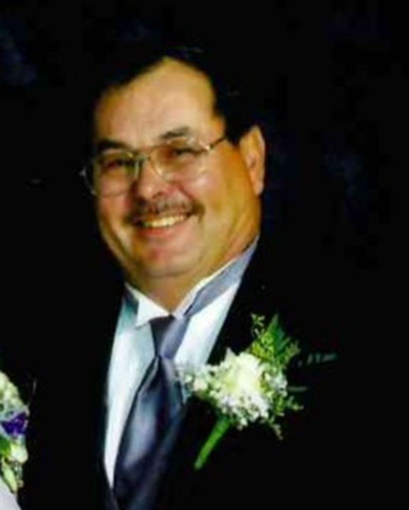 Wayne L. Deardorff Profile Photo