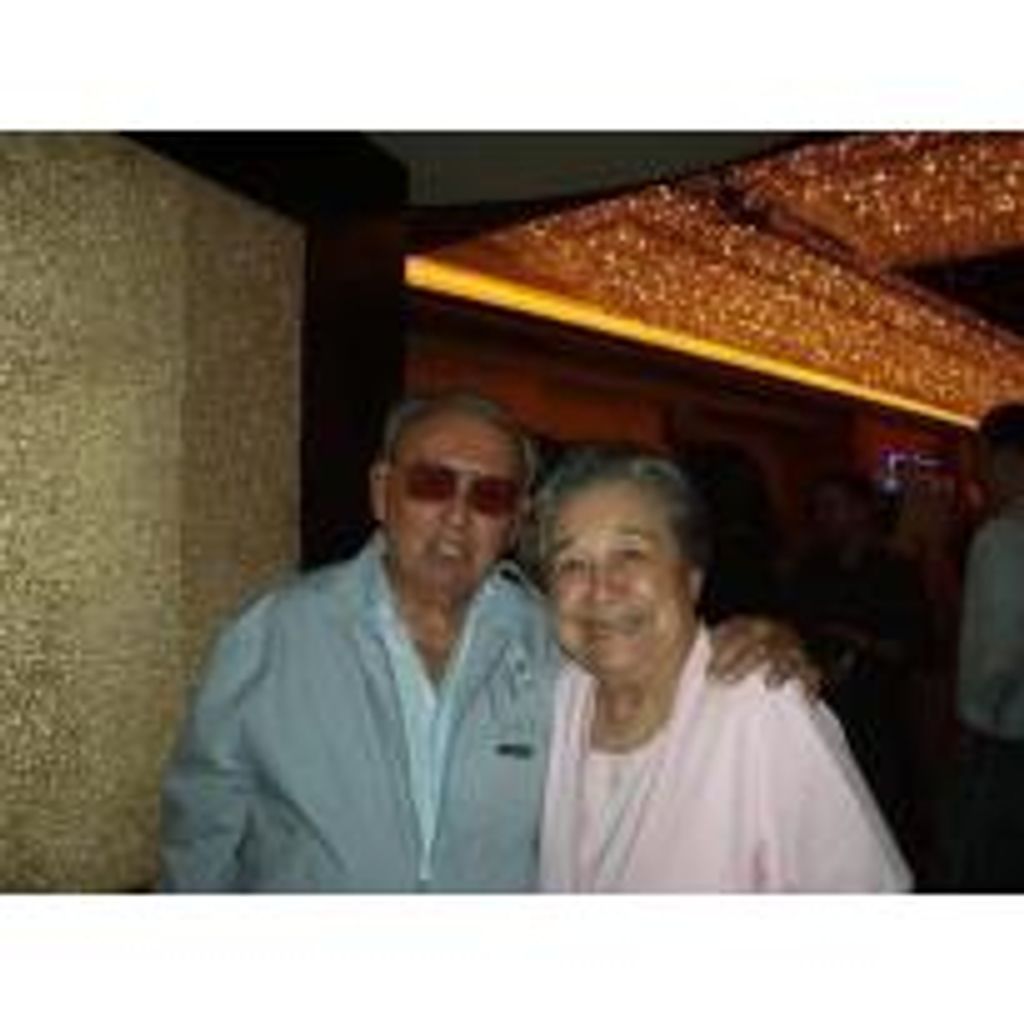 Antonette A. Quinonez