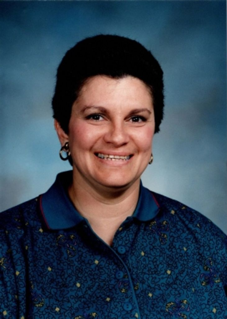 Kathleen Ann Sytnik Profile Photo