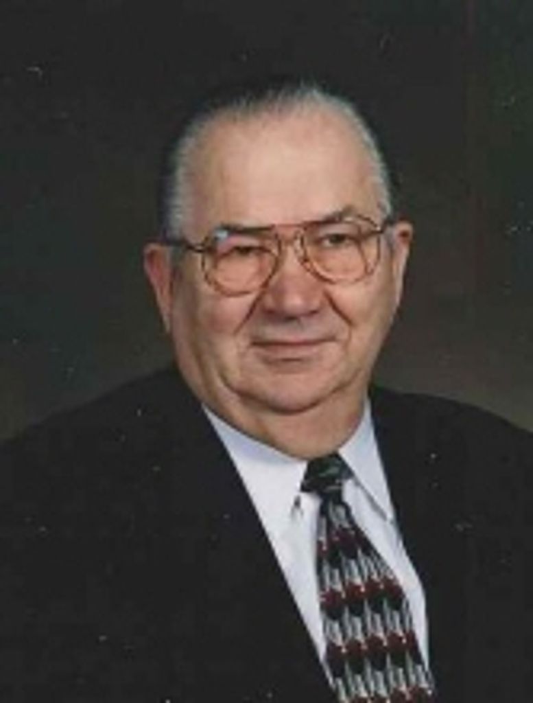 Erich Sippert