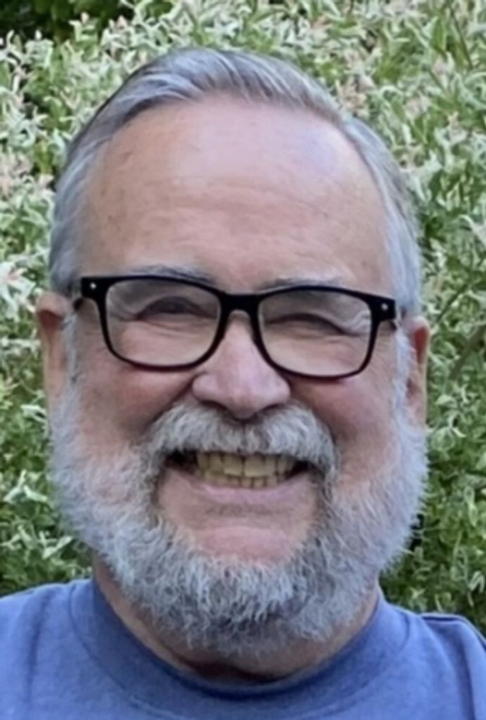 James Morrissey Profile Photo
