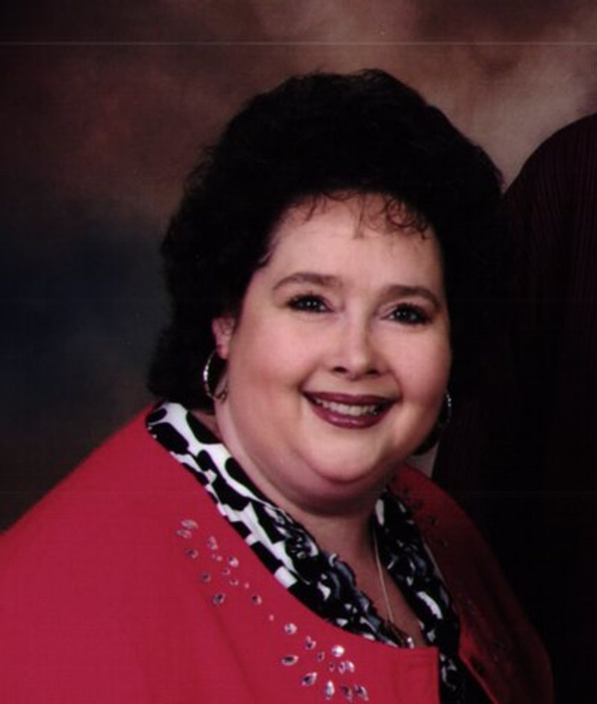 Tonya Lynn Winnett Sliger Profile Photo