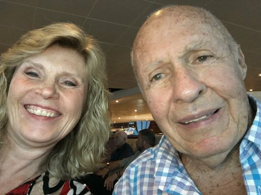 Wendy Palomo photo gallery thumbnail 107 of 173