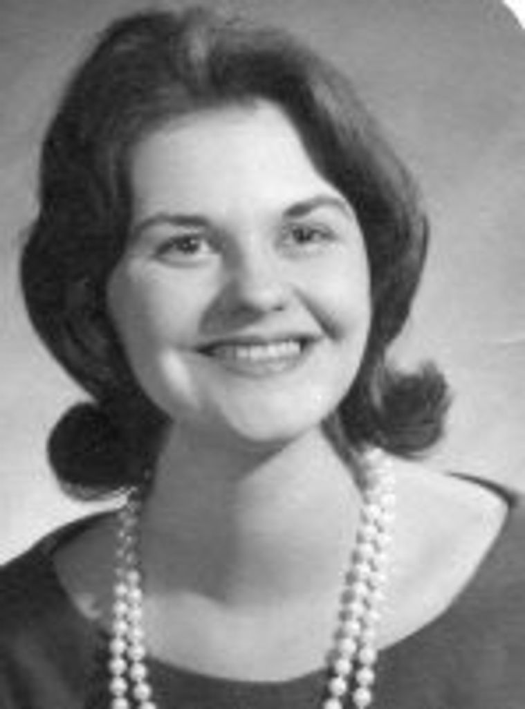 Carol King