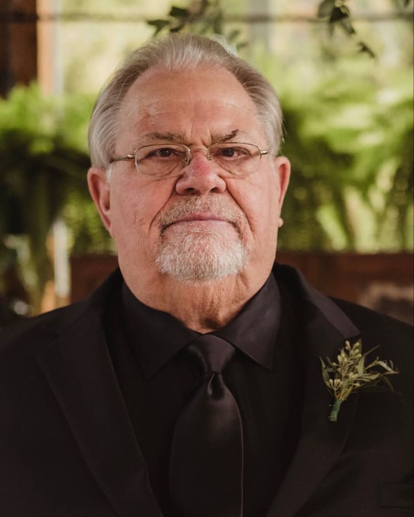 James E. Rankl Profile Photo