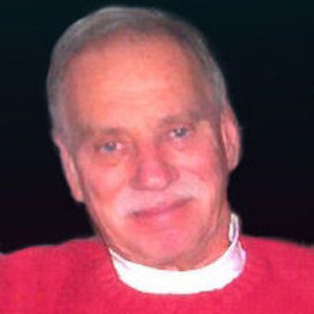 Randolph Wise
