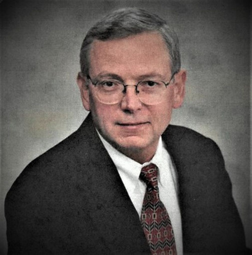 Jeffrey W Post Profile Photo