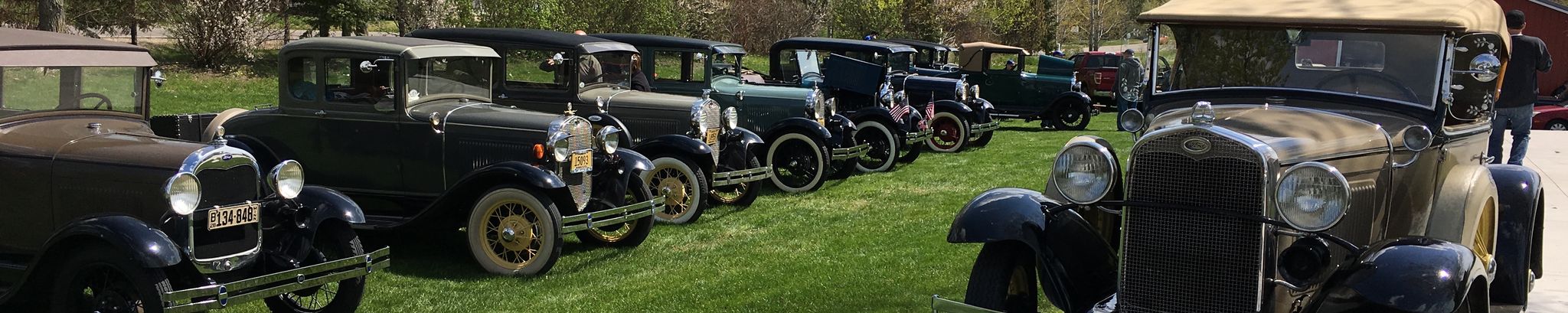 Cover for Eldon L. Frisk's Obituary