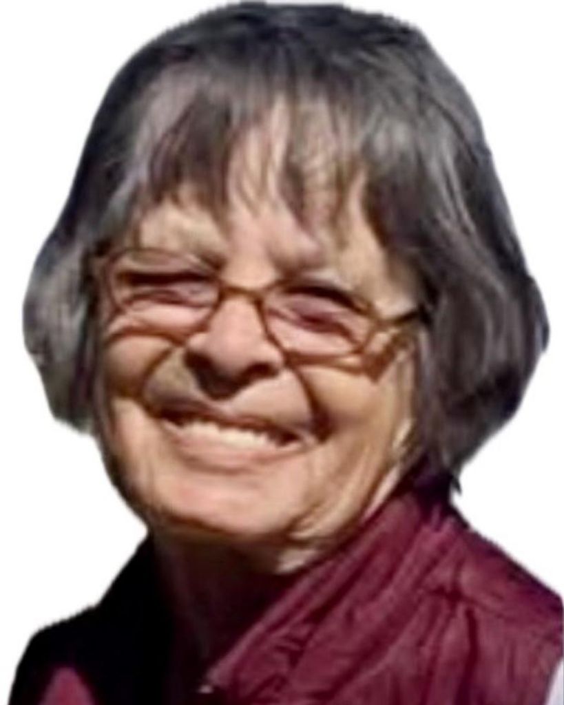 Maria Socorro Ramos Profile Photo