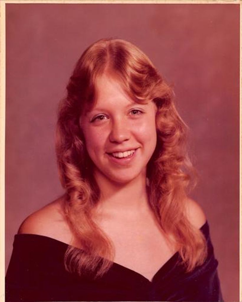 Nancy Phillips Scott Profile Photo