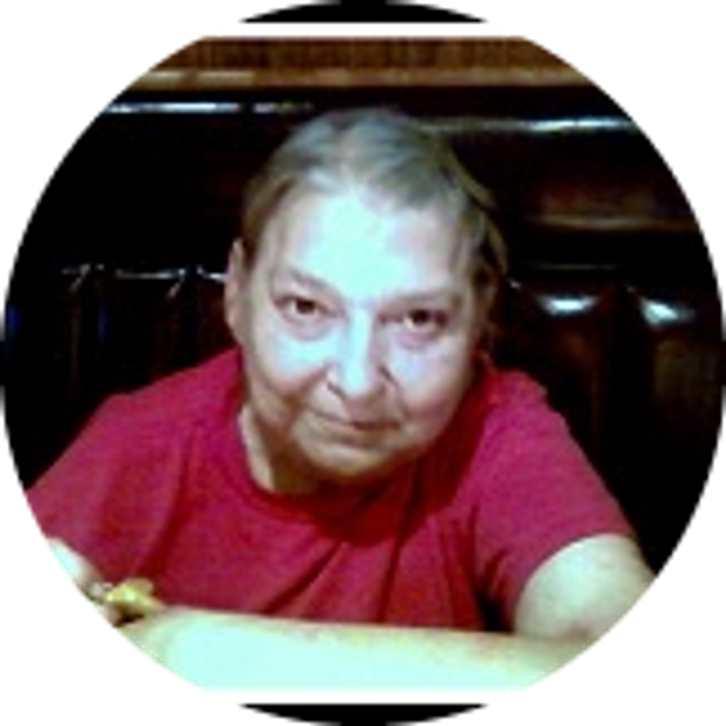 Linda Cook