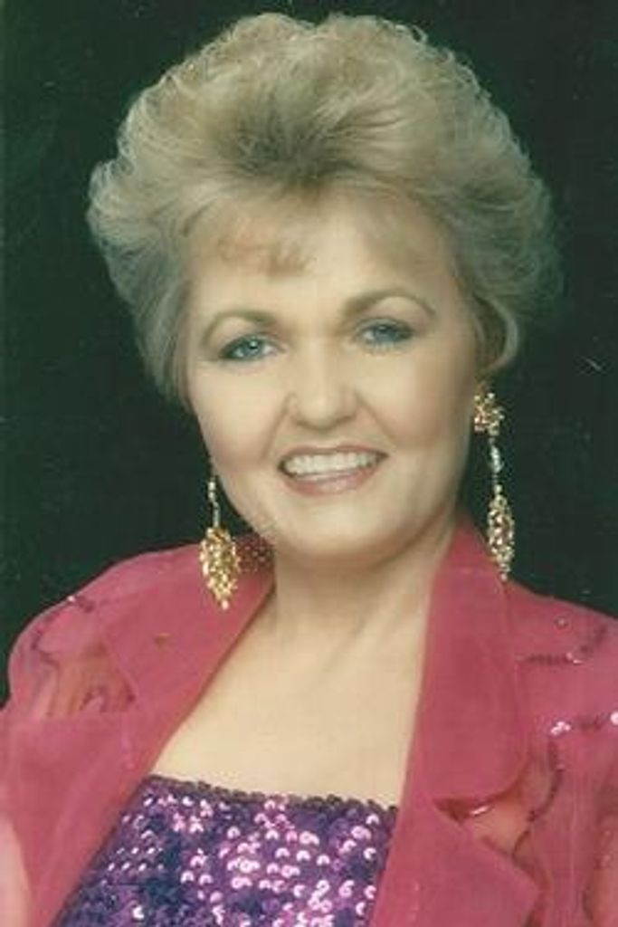 Sherry Ann Burks Profile Photo