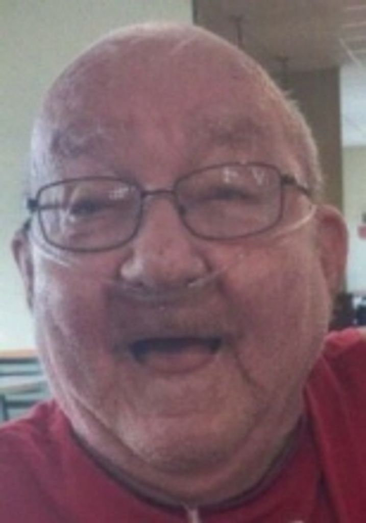 Jerry Lee Shultz Profile Photo