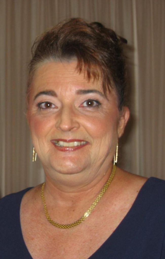 Barbara Toboz Hampton Profile Photo