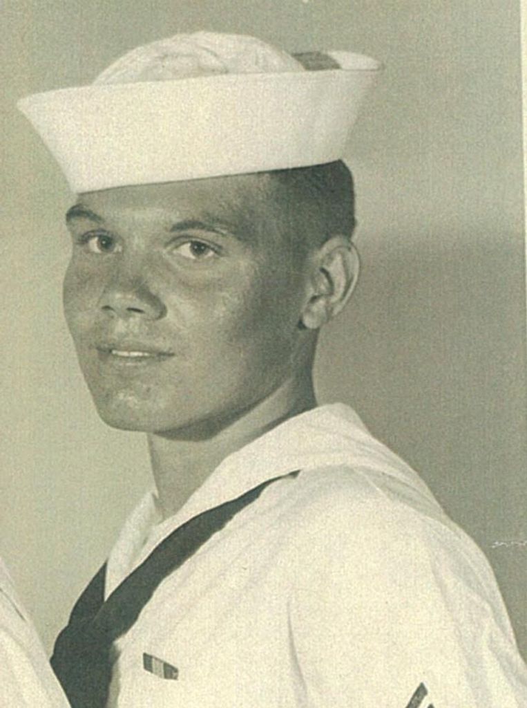 Donald Lee Bernovich Profile Photo