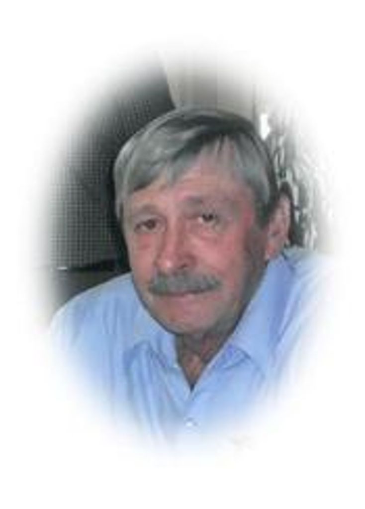 Wade (Jeff) Jefferson Riley