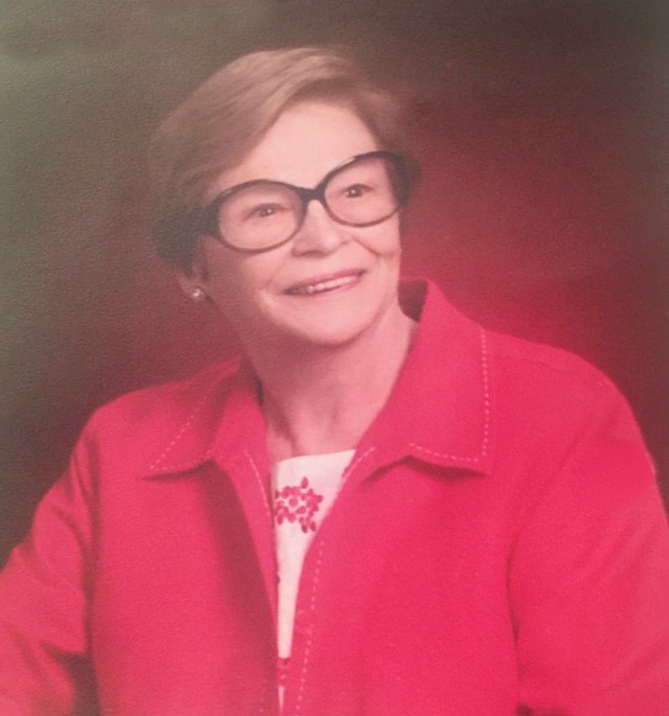 Kay Audrey (Kardong) Tart Profile Photo