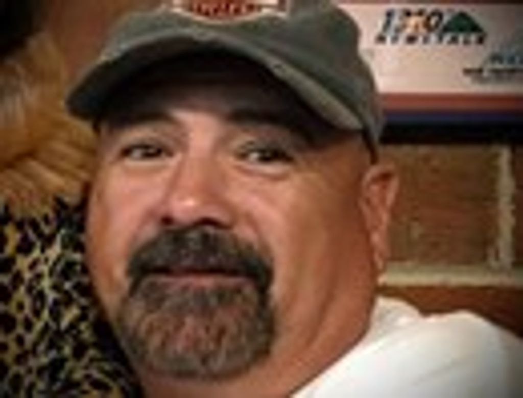 Michael T. Tarantino Profile Photo