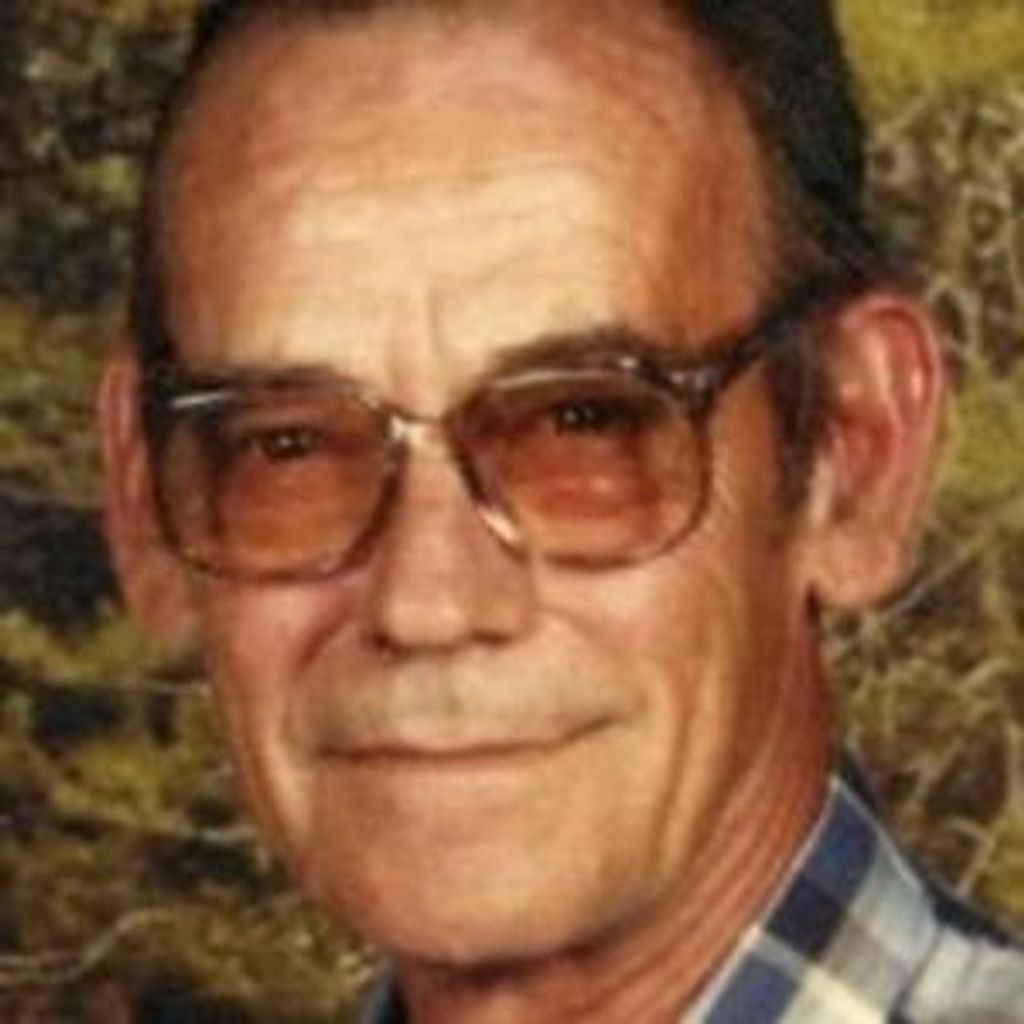 Odell G. Fairchild Profile Photo