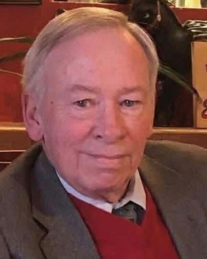 Roger Wayne Surratt Profile Photo