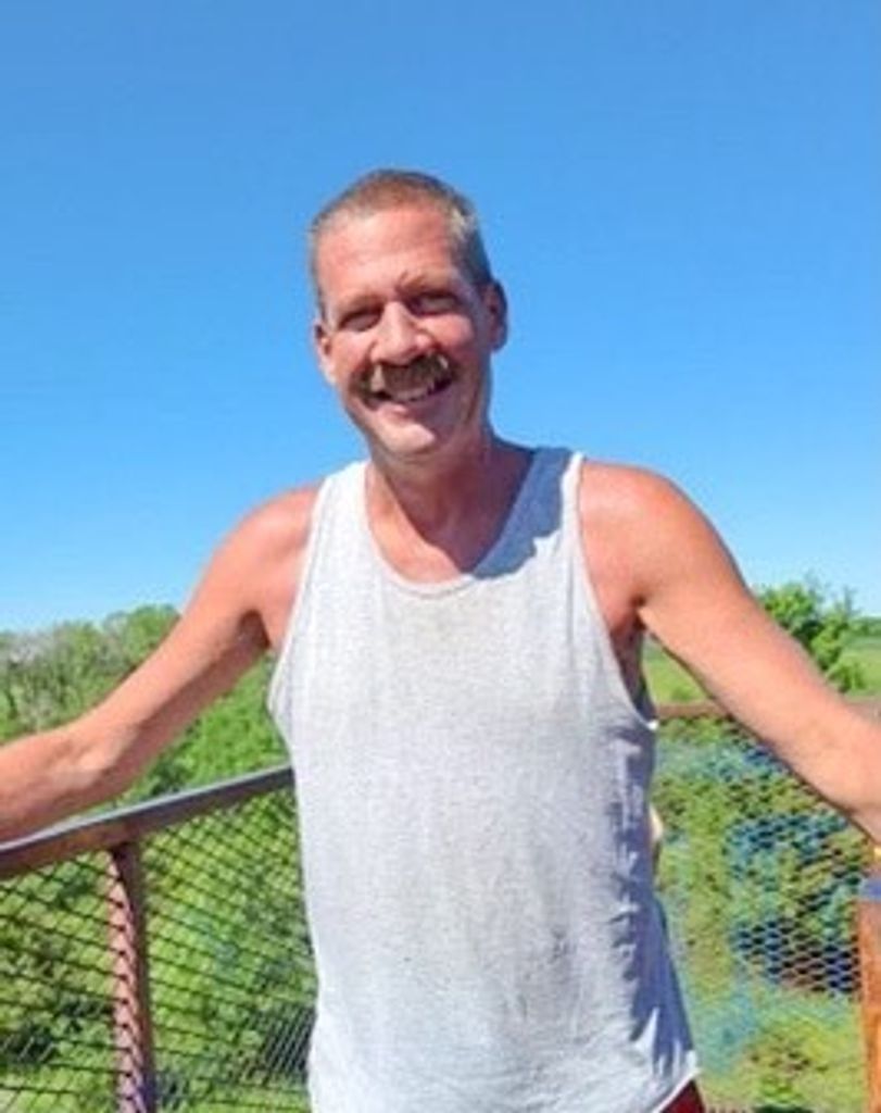 Jeffery Ellingson