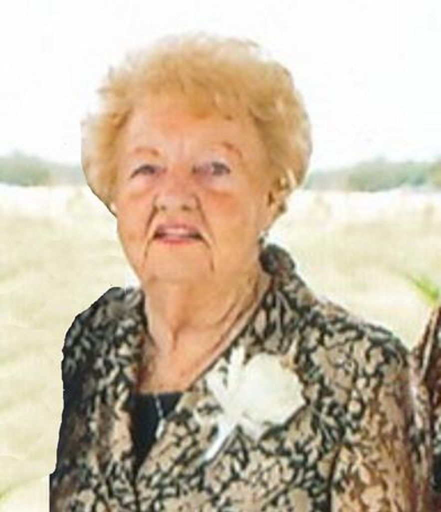Joann Valek Profile Photo