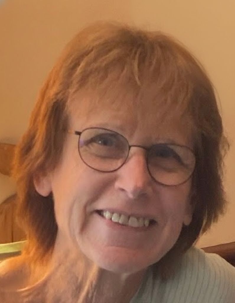 Nancy C. Deitemeyer Profile Photo