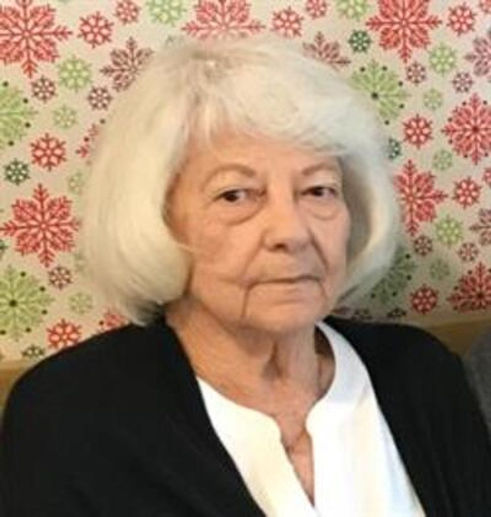 Helen I. Smith Profile Photo