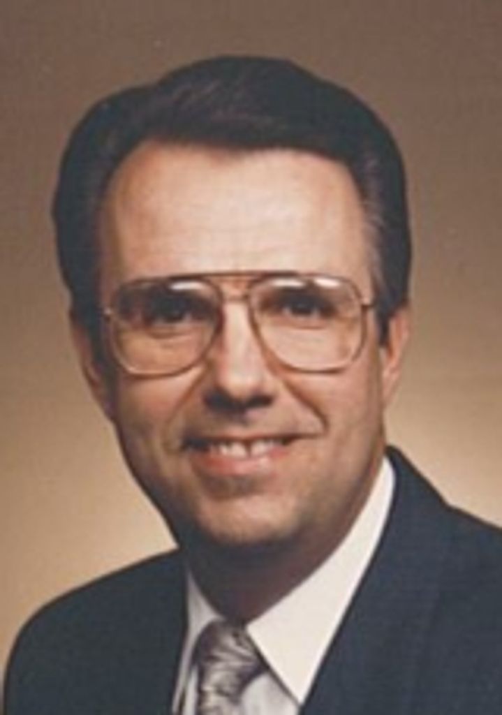 Arthur Leon Langston