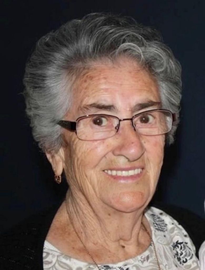Lucia Barilone Profile Photo