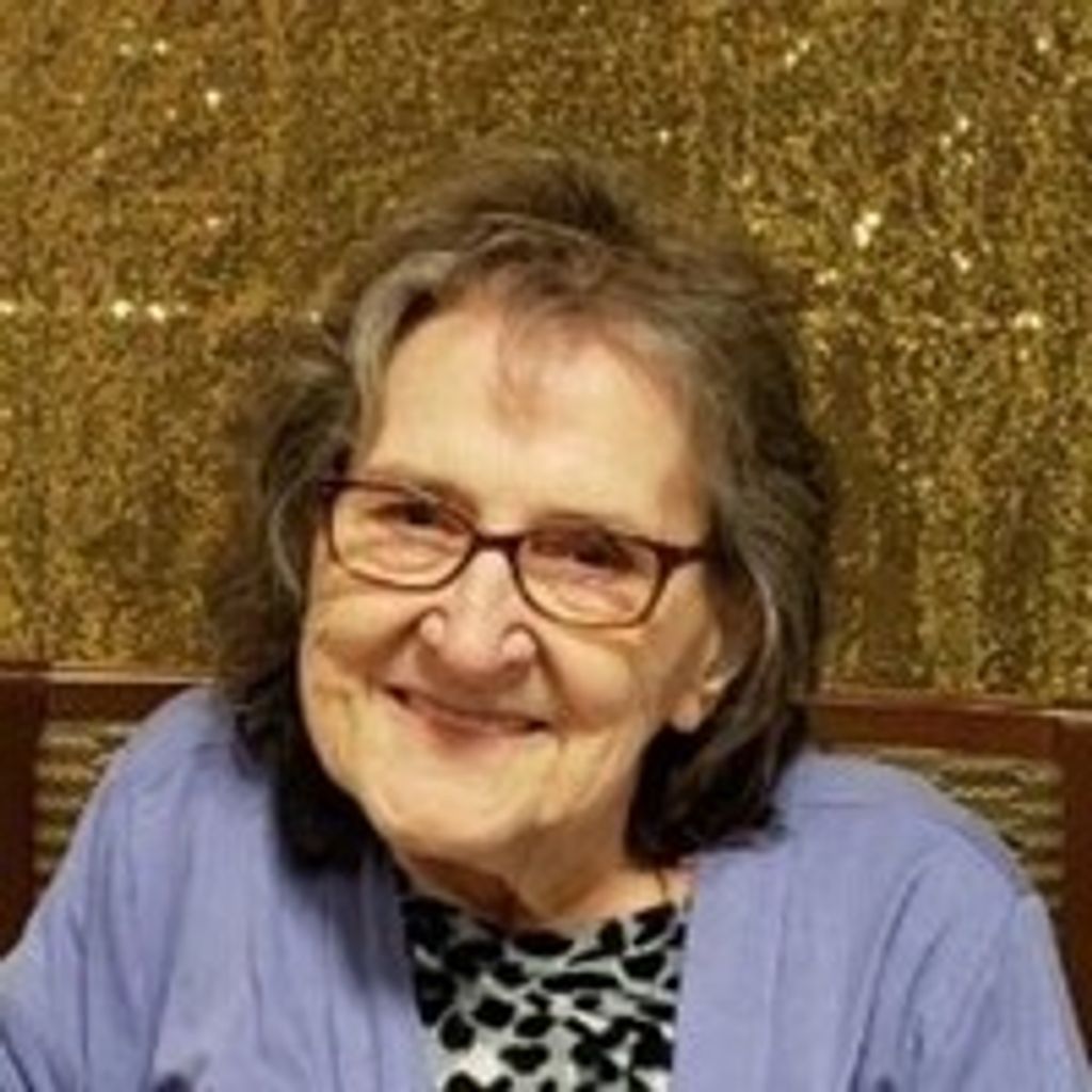 Lenora Perry (Tulia)