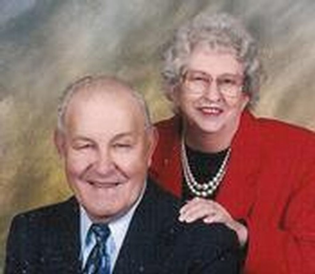 Harman Noblin Akers, Sr.