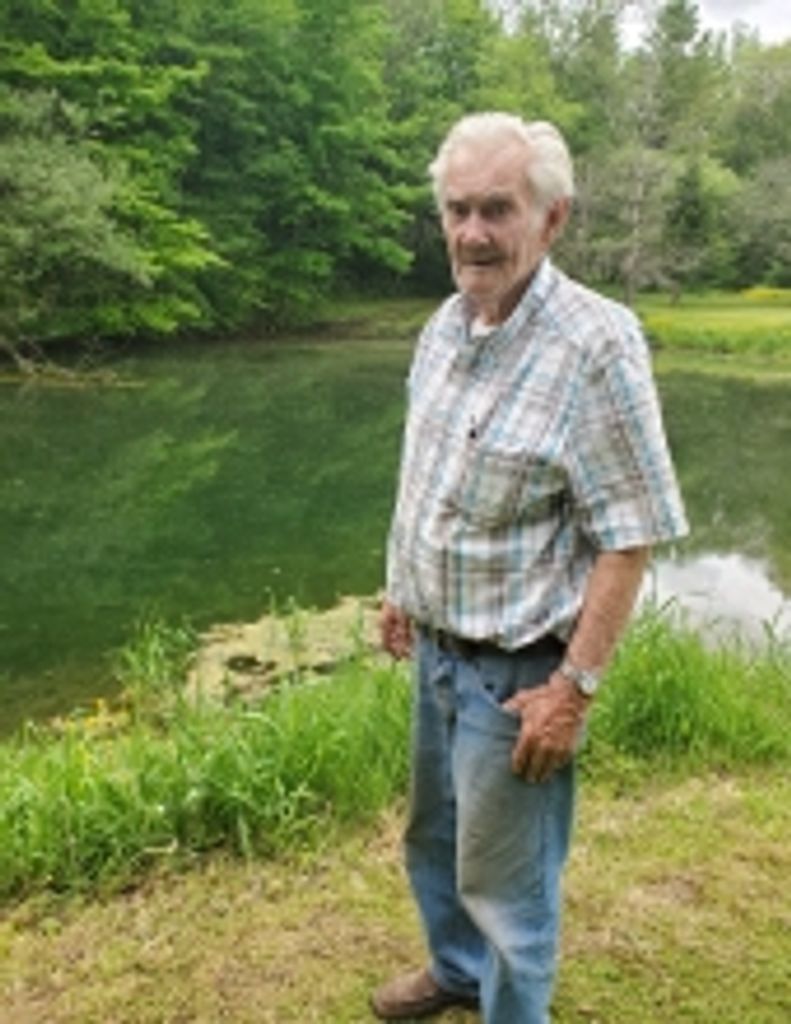 Roger L. Widner Profile Photo