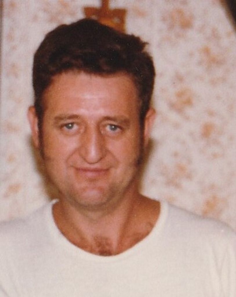 Curtis Morris Profile Photo