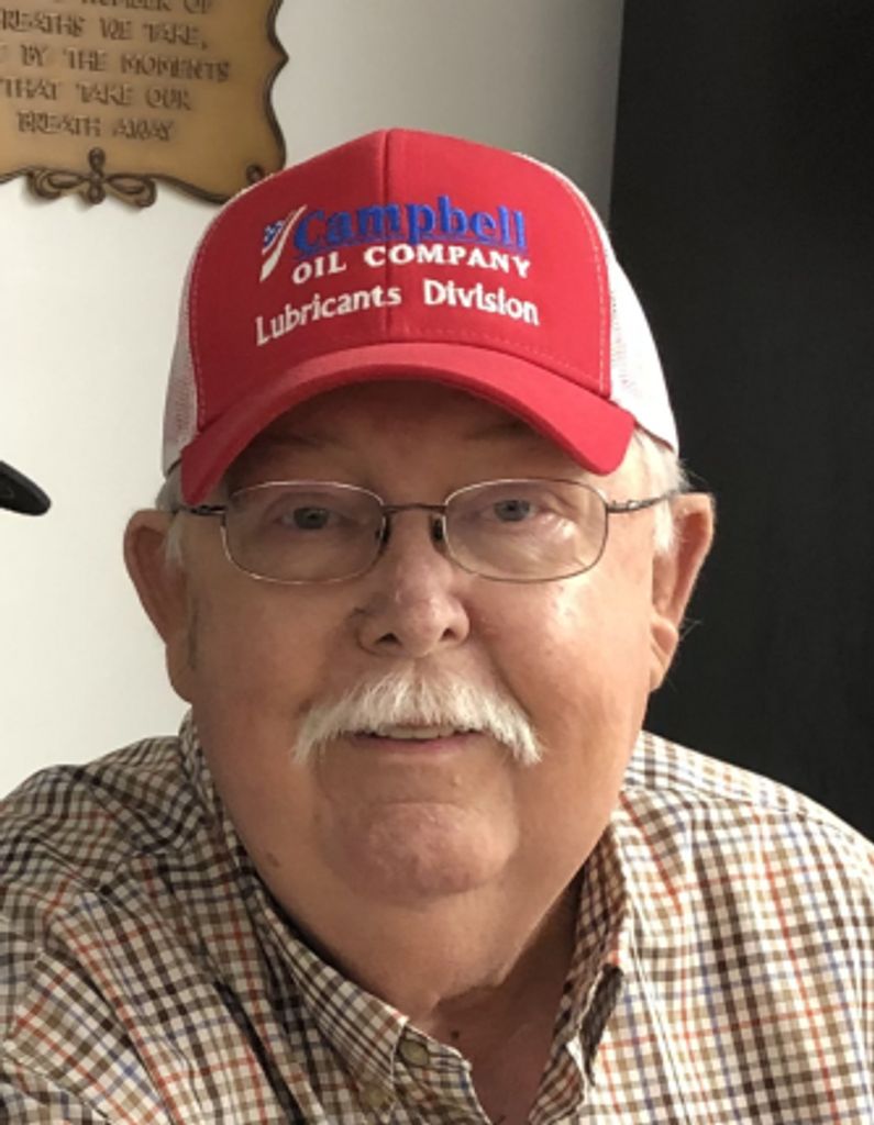 Richard Wayne Lawrence Profile Photo