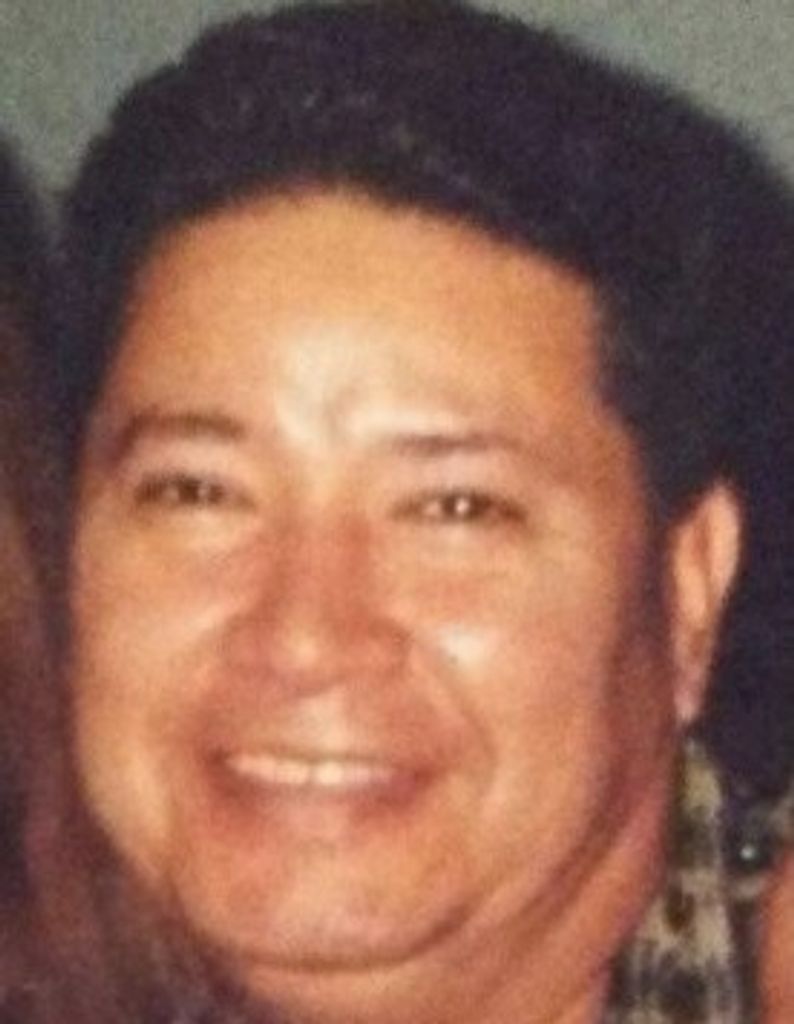 Juan Robert Torres