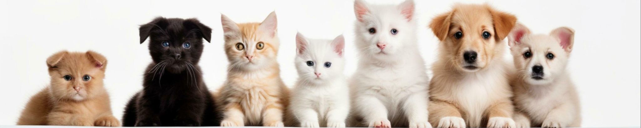 Cover for Arlene E. Pisarski's Obituary