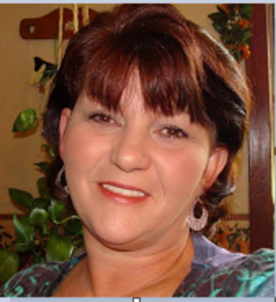 Teresa "Terri" Carroll Profile Photo