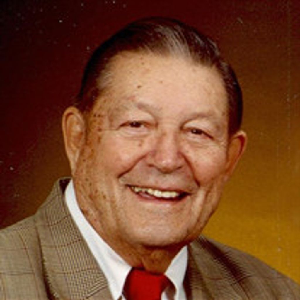 Charles H Zahn
