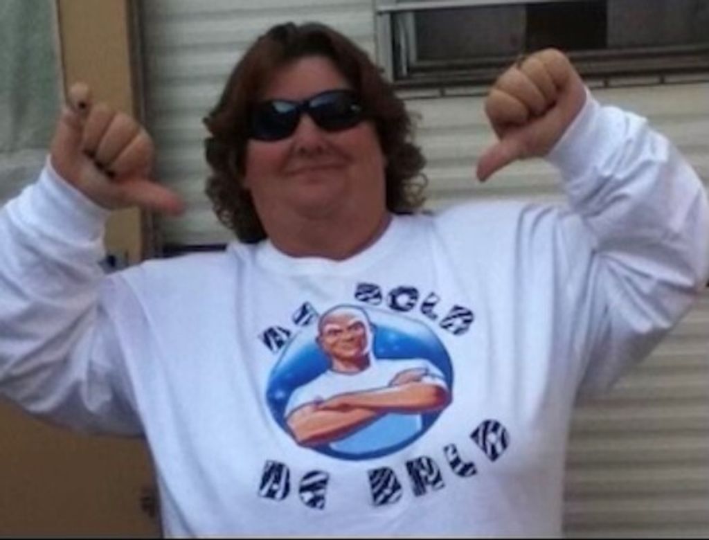 Karen Sue (Pettey) Miller Profile Photo