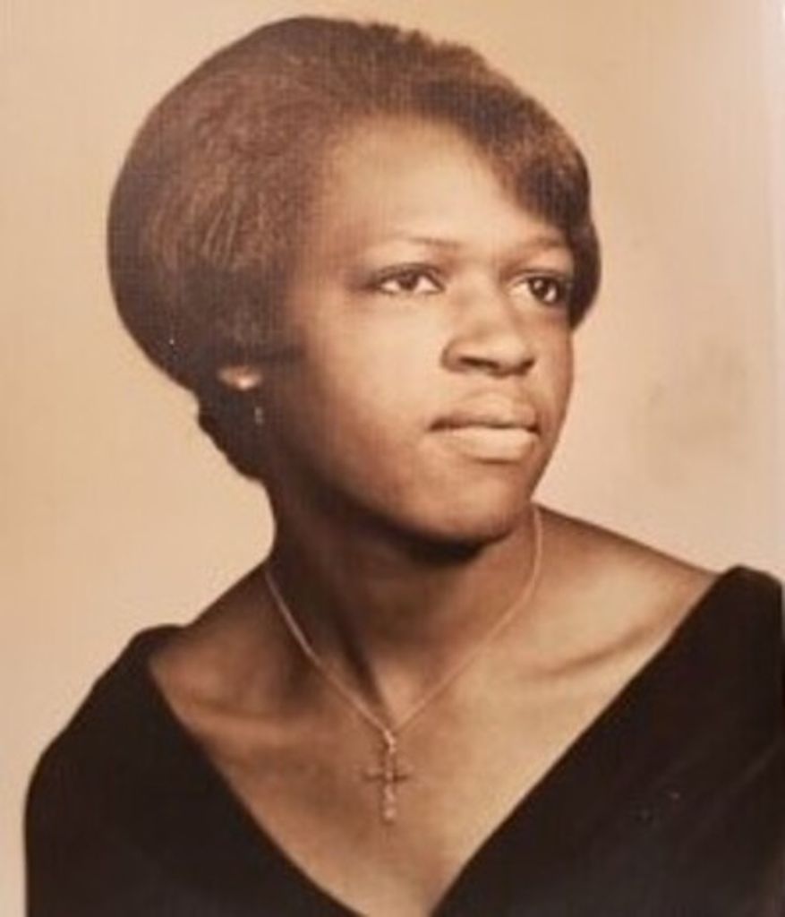 Audrey Thresa Wills Profile Photo