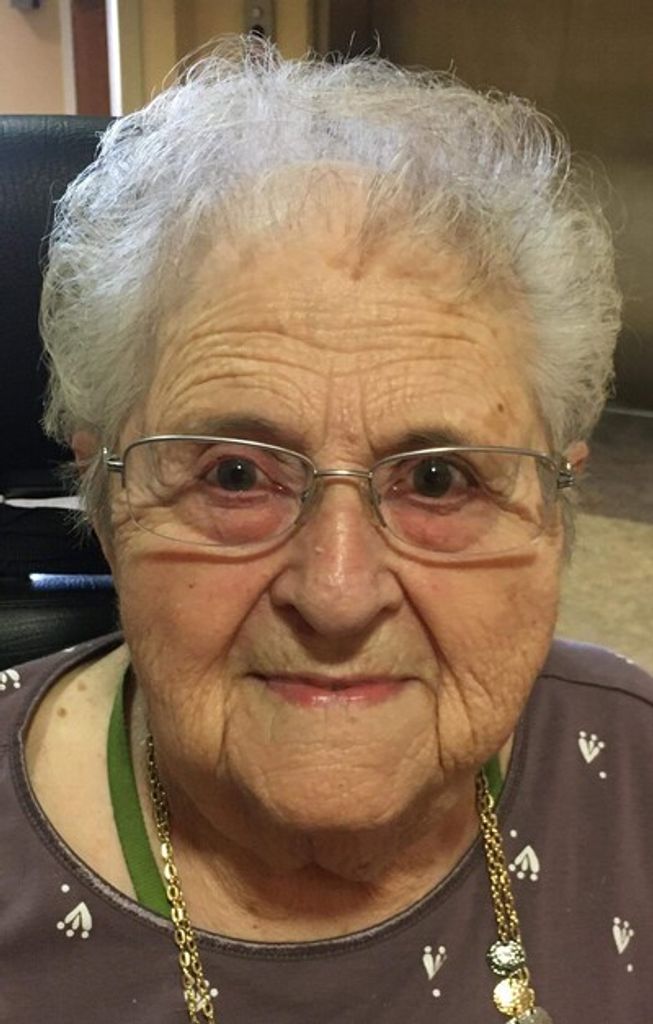 Wanda Traxler Profile Photo