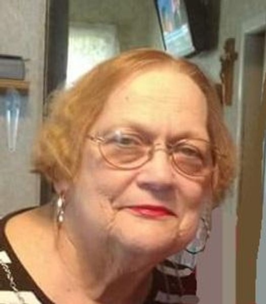 Cathy "Cookie" Brown Profile Photo