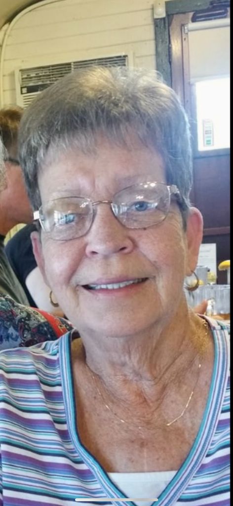 Marynelle Windham Profile Photo