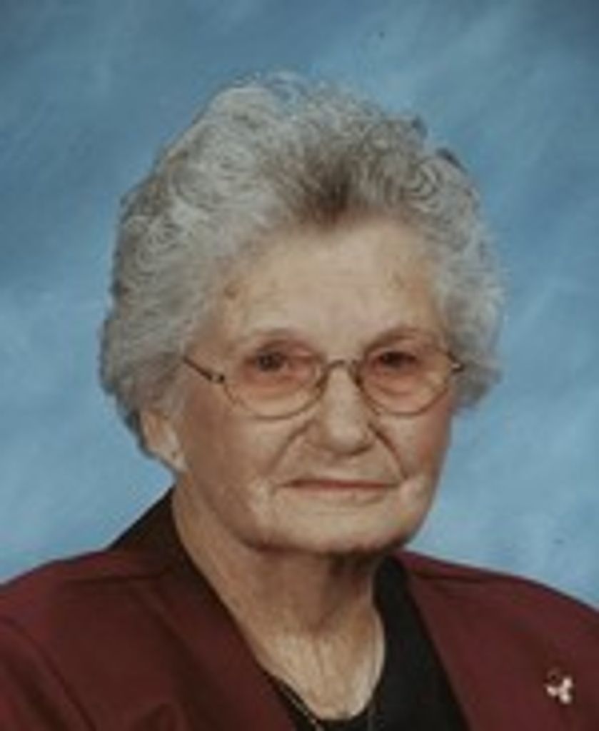 Mrs. John J. (Lidiana) Savoy