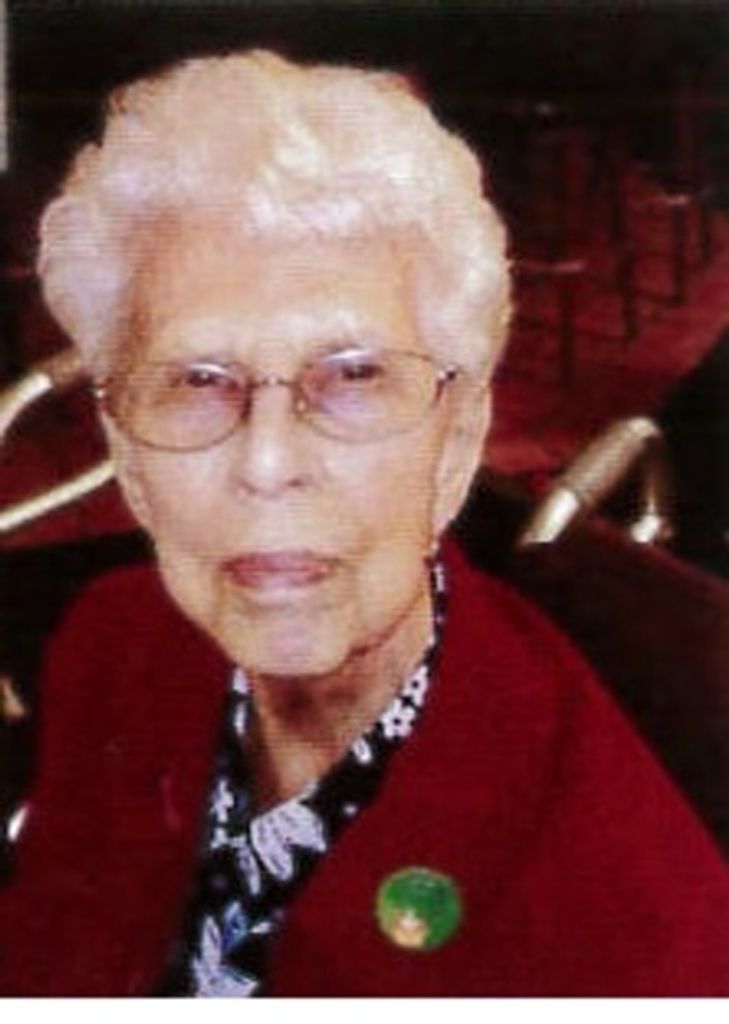 Elaine M. Cook Profile Photo